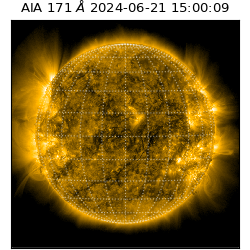 saia - 2024-06-21T15:00:09.351000