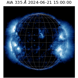 saia - 2024-06-21T15:00:00.633000