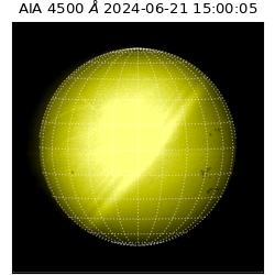 saia - 2024-06-21T15:00:05.962000