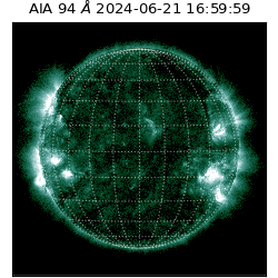 saia - 2024-06-21T16:59:59.125000