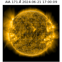 saia - 2024-06-21T17:00:09.350000