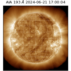 saia - 2024-06-21T17:00:04.843000