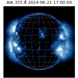 saia - 2024-06-21T17:00:00.629000