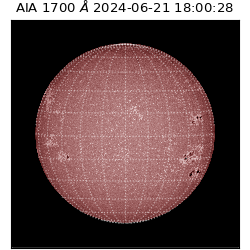 saia - 2024-06-21T18:00:28.740000