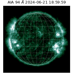 saia - 2024-06-21T18:59:59.121000
