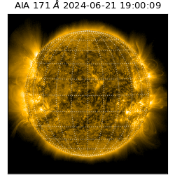 saia - 2024-06-21T19:00:09.351000