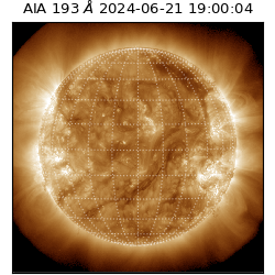saia - 2024-06-21T19:00:04.843000