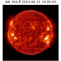 saia - 2024-06-21T19:00:05.147000
