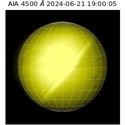 saia - 2024-06-21T19:00:05.962000