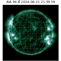 saia - 2024-06-21T21:59:59.124000