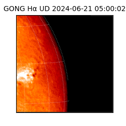 gong - 2024-06-21T05:00:02