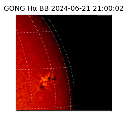 gong - 2024-06-21T21:00:02