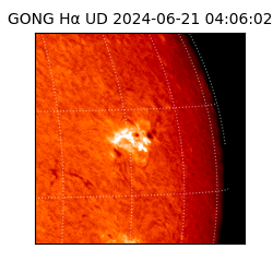 gong - 2024-06-21T04:06:02