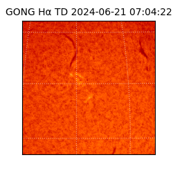 gong - 2024-06-21T07:04:22
