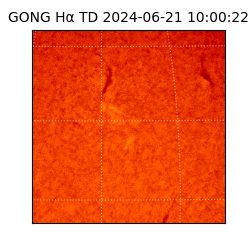 gong - 2024-06-21T10:00:22