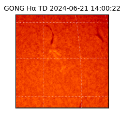 gong - 2024-06-21T14:00:22