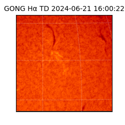 gong - 2024-06-21T16:00:22