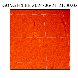 gong - 2024-06-21T21:00:02