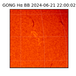 gong - 2024-06-21T22:00:02