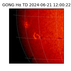 gong - 2024-06-21T12:00:22