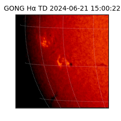 gong - 2024-06-21T15:00:22