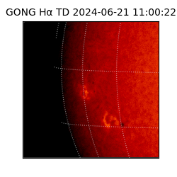 gong - 2024-06-21T11:00:22