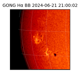 gong - 2024-06-21T21:00:02