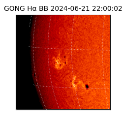 gong - 2024-06-21T22:00:02