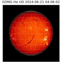 gong - 2024-06-21T04:06:02