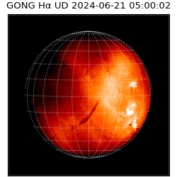 gong - 2024-06-21T05:00:02