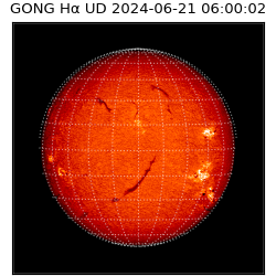gong - 2024-06-21T06:00:02