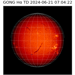 gong - 2024-06-21T07:04:22