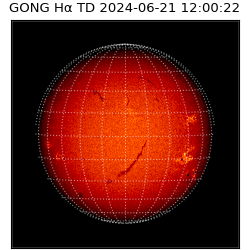 gong - 2024-06-21T12:00:22