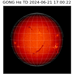 gong - 2024-06-21T17:00:22