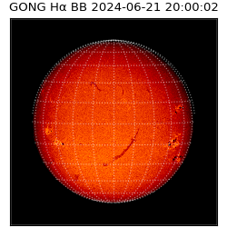 gong - 2024-06-21T20:00:02
