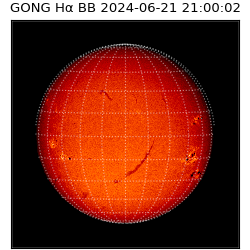 gong - 2024-06-21T21:00:02