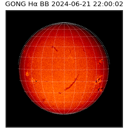 gong - 2024-06-21T22:00:02