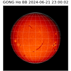 gong - 2024-06-21T23:00:02