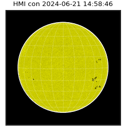 shmi - 2024-06-21T14:58:46.100000