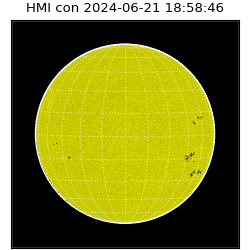 shmi - 2024-06-21T18:58:46