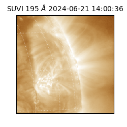 suvi - 2024-06-21T14:00:36.561000