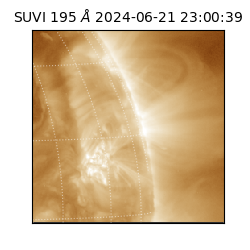 suvi - 2024-06-21T23:00:39.020000