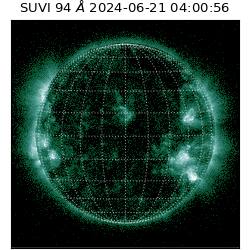 suvi - 2024-06-21T04:00:56.240000