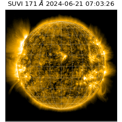 suvi - 2024-06-21T07:03:26.673000