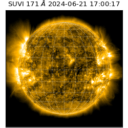 suvi - 2024-06-21T17:00:17.075000