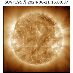 suvi - 2024-06-21T15:00:37.852000