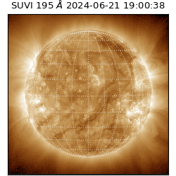 suvi - 2024-06-21T19:00:38.436000