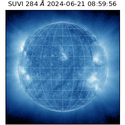 suvi - 2024-06-21T08:59:56.970000