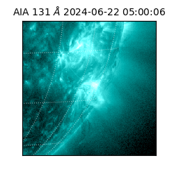 saia - 2024-06-22T05:00:06.622000