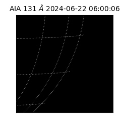 saia - 2024-06-22T06:00:06.622000